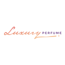 Luxury Perfumes Luxury Perfumes Coupon Code